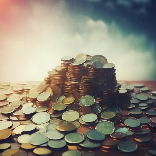 铜陵公积金代取的条件,随政策的完善越来多人提取啦。