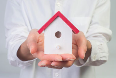 铜陵公积金代办提取的手续-普通人能知道几个情况啊。